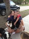 Kids_NewPuppies (5)